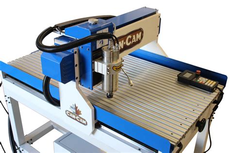 table top cnc router machine|best desktop cnc router.